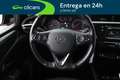 Opel Corsa 1.2T XHL S/S Edition 100 Rojo - thumbnail 19