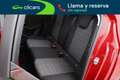 Opel Corsa 1.2T XHL S/S Edition 100 Rojo - thumbnail 34