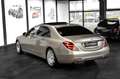 Maybach S 560 Maybach #MANUFAKTUR #FOND-TV #5-SITZE Beige - thumbnail 7