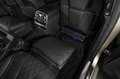 Maybach S 560 Maybach #MANUFAKTUR #FOND-TV #5-SITZE Beige - thumbnail 14