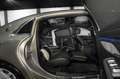 Maybach S 560 Maybach #MANUFAKTUR #FOND-TV #5-SITZE Beige - thumbnail 2