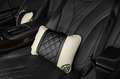 Maybach S 560 Maybach #MANUFAKTUR #FOND-TV #5-SITZE Beige - thumbnail 22