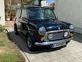 MINI 1000 Mini 1000 MK II - TOP ZUSTAND - TÜV 8/26 - thumbnail 3