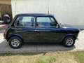 MINI 1000 Mini 1000 MK II - TOP ZUSTAND - TÜV 8/26 - thumbnail 4