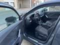 Audi Q2 1.0 TFSI 107DKM EXPORT OF HANDELAARS Gris - thumbnail 5