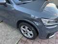 Audi Q2 1.0 TFSI 107DKM EXPORT OF HANDELAARS Gris - thumbnail 15