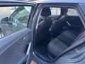 Audi Q2 1.0 TFSI 107DKM EXPORT OF HANDELAARS Gris - thumbnail 6