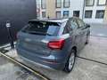 Audi Q2 1.0 TFSI 107DKM EXPORT OF HANDELAARS Gris - thumbnail 3