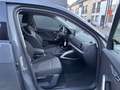 Audi Q2 1.0 TFSI 107DKM EXPORT OF HANDELAARS Gris - thumbnail 8