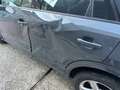 Audi Q2 1.0 TFSI 107DKM EXPORT OF HANDELAARS Gris - thumbnail 11