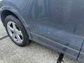 Audi Q2 1.0 TFSI 107DKM EXPORT OF HANDELAARS Gris - thumbnail 16