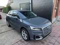 Audi Q2 1.0 TFSI 107DKM EXPORT OF HANDELAARS Gris - thumbnail 2