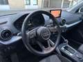 Audi Q2 1.0 TFSI 107DKM EXPORT OF HANDELAARS Gris - thumbnail 10