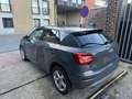 Audi Q2 1.0 TFSI 107DKM EXPORT OF HANDELAARS Gris - thumbnail 4