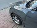 Audi Q2 1.0 TFSI 107DKM EXPORT OF HANDELAARS Gris - thumbnail 13