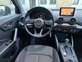 Audi Q2 1.0 TFSI 107DKM EXPORT OF HANDELAARS Gris - thumbnail 7