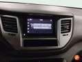 Hyundai TUCSON 1.7CRDI BD Essence 4x2 Gris - thumbnail 26