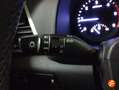 Hyundai TUCSON 1.7CRDI BD Essence 4x2 Gris - thumbnail 24