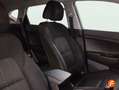 Hyundai TUCSON 1.7CRDI BD Essence 4x2 Gris - thumbnail 12
