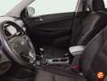 Hyundai TUCSON 1.7CRDI BD Essence 4x2 Gris - thumbnail 8