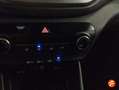 Hyundai TUCSON 1.7CRDI BD Essence 4x2 Gris - thumbnail 27