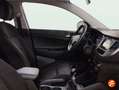 Hyundai TUCSON 1.7CRDI BD Essence 4x2 Gris - thumbnail 11