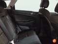 Hyundai TUCSON 1.7CRDI BD Essence 4x2 Gris - thumbnail 17