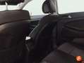 Hyundai TUCSON 1.7CRDI BD Essence 4x2 Gris - thumbnail 13