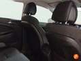 Hyundai TUCSON 1.7CRDI BD Essence 4x2 Gris - thumbnail 16