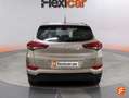 Hyundai TUCSON 1.7CRDI BD Essence 4x2 Gris - thumbnail 5