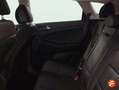 Hyundai TUCSON 1.7CRDI BD Essence 4x2 Gris - thumbnail 14