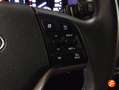 Hyundai TUCSON 1.7CRDI BD Essence 4x2 Gris - thumbnail 23