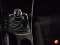 Hyundai TUCSON 1.7CRDI BD Essence 4x2 Gris - thumbnail 28