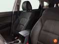 Hyundai TUCSON 1.7CRDI BD Essence 4x2 Gris - thumbnail 9