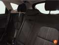 Hyundai TUCSON 1.7CRDI BD Essence 4x2 Gris - thumbnail 15