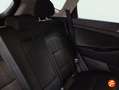 Hyundai TUCSON 1.7CRDI BD Essence 4x2 Gris - thumbnail 18
