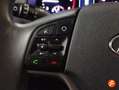 Hyundai TUCSON 1.7CRDI BD Essence 4x2 Gris - thumbnail 22