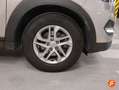 Hyundai TUCSON 1.7CRDI BD Essence 4x2 Gris - thumbnail 30