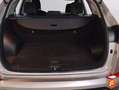Hyundai TUCSON 1.7CRDI BD Essence 4x2 Gris - thumbnail 29