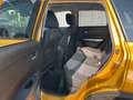 Suzuki Vitara 1.5 Hybrid Comfort 4x2 *Kamera*ACC*PDC* Jaune - thumbnail 10