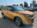 Suzuki Vitara 1.5 Hybrid Comfort 4x2 *Kamera*ACC*PDC* Jaune - thumbnail 8