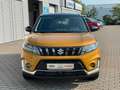 Suzuki Vitara 1.5 Hybrid Comfort 4x2 *Kamera*ACC*PDC* Jaune - thumbnail 2