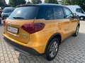 Suzuki Vitara 1.5 Hybrid Comfort 4x2 *Kamera*ACC*PDC* Jaune - thumbnail 6