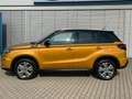 Suzuki Vitara 1.5 Hybrid Comfort 4x2 *Kamera*ACC*PDC* Jaune - thumbnail 3