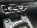 Renault Grand Scenic 1.4 TCe Collection|Navi| Rouge - thumbnail 23