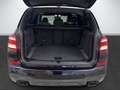 BMW X3 Baureihe X3 M40 d/AHK/Standheiz/He-up/LED-Sch Schwarz - thumbnail 8