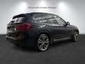 BMW X3 Baureihe X3 M40 d/AHK/Standheiz/He-up/LED-Sch Schwarz - thumbnail 5