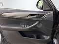 BMW X3 Baureihe X3 M40 d/AHK/Standheiz/He-up/LED-Sch Schwarz - thumbnail 26