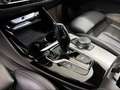BMW X3 Baureihe X3 M40 d/AHK/Standheiz/He-up/LED-Sch Schwarz - thumbnail 22