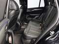 BMW X3 Baureihe X3 M40 d/AHK/Standheiz/He-up/LED-Sch Schwarz - thumbnail 27
